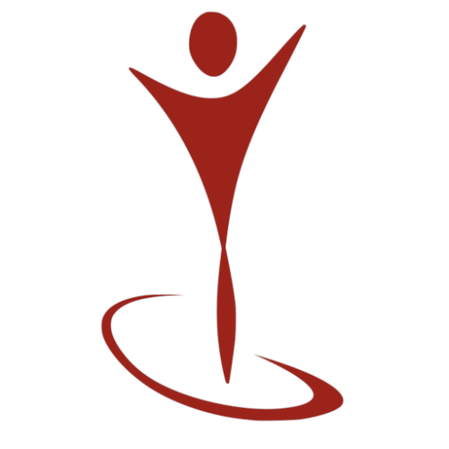 Logo: Praxis • Diplom Psychologin Cornelia van den Hout • Bad Nauheim | Oberursel